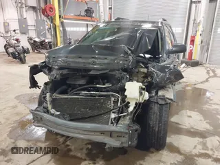 2014 GMC Terrain SLE with VIN 2GKFLWEK4E6276716, listed as a IAAI auction lot 41561770 with Not Provided miles and . Bid and sale history available at carsss.com. Image 6.