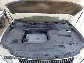 2011 Lexus RX 350 with VIN 2T2ZK1BA3BC062431, listed as a IAAI auction lot 41830116 with 163,504 mi miles and . Bid and sale history available at DreamBid. Image 10.