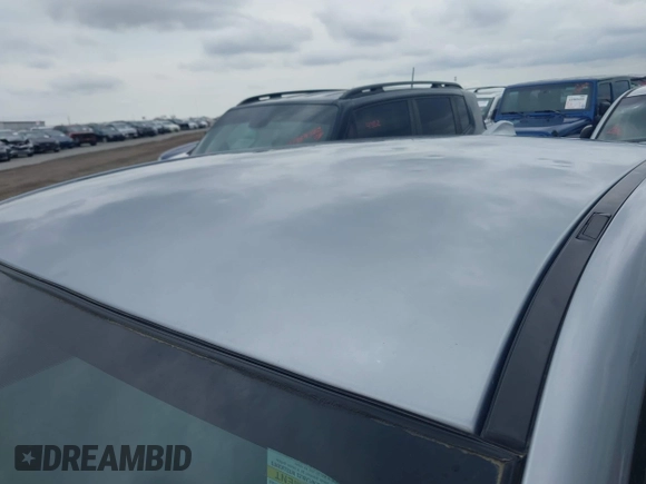 2018 Subaru WRX with VIN JF1VA1A6XJ9808578, listed as a IAAI auction lot 41914897 with 132,350 mi miles and . Bid and sale history available at DreamBid. Image 17.