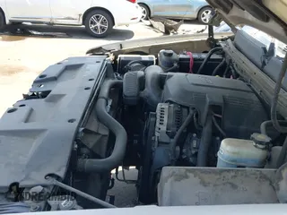 2007 GMC Sierra 1500 Work Truck с VIN 1GTEC14C77Z570817, выставлен на аукционе IAAI как лот 43057788 с пробегом 161 178 миль миль и . История ставок и продаж доступна на DreamBid. Изображение 19.