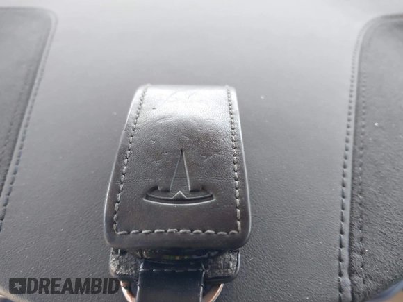 2016 Tesla Model S 90D with VIN 5YJSA1E22GF149639, listed as a IAAI auction lot 42583167 with Not provided miles and . Bid and sale history available at DreamBid. Image 11.