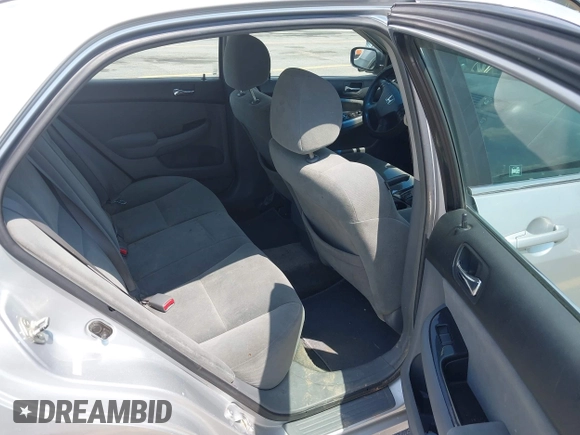 2007 Honda Accord LX SE с VIN 1HGCM56337A020166, выставлен на аукционе IAAI как лот 42587097 с пробегом 250 541 миль миль и . История ставок и продаж доступна на DreamBid. Изображение 8.