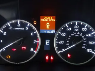 2014 Acura ILX Technology with VIN 19VDE1F73EE005200, listed as a IAAI auction lot 41854914 with 106,929 mi miles and . Bid and sale history available at DreamBid. Image 7.