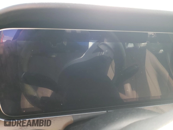 2020 Mercedes-Benz E 350 with VIN W1KZF8EB5LA759133, listed as a Copart auction lot 68238434 with Not Provided miles and Salvage Title. Bid and sale history available at DreamBid. Image 9.