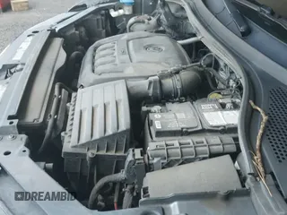 2018 Volkswagen Tiguan S с VIN 3VV0B7AX1JM009711, выставлен на аукционе IAAI как лот 43117822 с пробегом 133 173 миль миль и . История ставок и продаж доступна на DreamBid. Изображение 18.