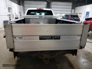 2011 Chevrolet Silverado 1500 Work Truck with VIN 1GCRKPE05BZ295582, listed as a Copart auction lot 77714744 with 148,747 mi miles and Clean Title. Bid and sale history available at carsss.com. Image 6.