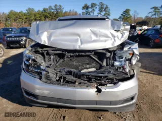 2016 Chevrolet Tahoe LS with VIN 1GNSCAKC1GR478325, listed as a Copart auction lot 43450305 with 179,700 mi miles and Salvage Title. Bid and sale history available at carsss.com. Image 5.