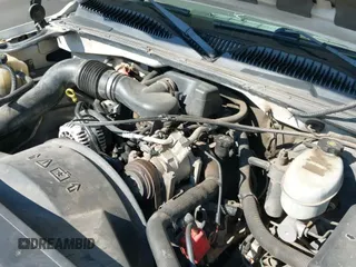 2004 GMC Sierra 1500 Work Truck with VIN 1GTEC14X74Z314241, listed as a IAAI auction lot 43227829 with 282,293 mi miles and . Bid and sale history available at DreamBid. Image 14.