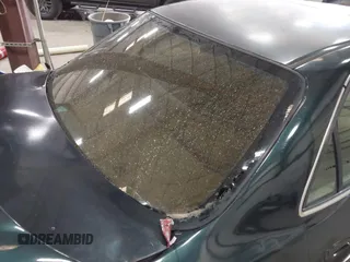 2001 Honda Accord EX с VIN 1HGCG16571A034550, выставлен на аукционе IAAI как лот 42104425 с пробегом 251 018 миль миль и . История ставок и продаж доступна на DreamBid. Изображение 19.