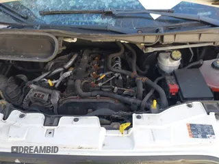 2015 Ford Transit с VIN 1FTSW3XV5FKA48407, выставлен на аукционе IAAI как лот 41359013 с пробегом 145 120 миль миль и . История ставок и продаж доступна на DreamBid. Изображение 10.