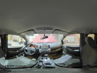 2010 Nissan Frontier SE z VIN 1N6AD0CW0AC406348, wystawiony jako Copart lot #86799304 z przebiegiem 89 812 mil mil oraz Szkoda całkowita • Salvage title. Historia ofert i sprzedaży dostępna na DreamBid. Obrazek 13.