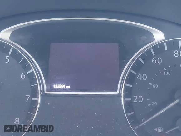 2017 Nissan Altima SV with VIN 1N4AL3AP7HC289094, listed as a IAAI auction lot 42508845 with 123,391 mi miles and . Bid and sale history available at DreamBid. Image 15.