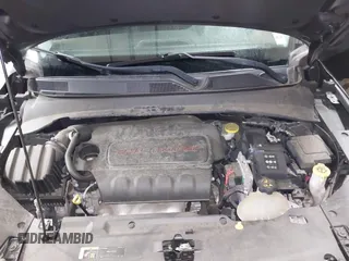 2022 Jeep Compass Latitude Lux с VIN 3C4NJDFB0NT117963, выставлен на аукционе IAAI как лот 42146133 с пробегом 57 003 миль миль и . История ставок и продаж доступна на DreamBid. Изображение 10.
