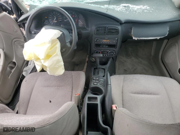 2002 Saturn SL with VIN 1G8ZH52832Z195679, listed as a Copart auction lot 70691184 with 63,707 mi miles and Clean Title. Bid and sale history available at carsss.com. Image 8.