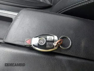 2013 Mercedes-Benz M 350 с VIN 4JGDA5HB9DA195139, выставлен на аукционе IAAI как лот 42156450 с пробегом 74 651 миль миль и . История ставок и продаж доступна на DreamBid. Изображение 11.