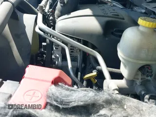 2015 Ram 1500 Rebel with VIN 1C6RR7YT0FS751334, listed as a IAAI auction lot 41933040 with 167,336 mi miles and . Bid and sale history available at DreamBid. Image 20.