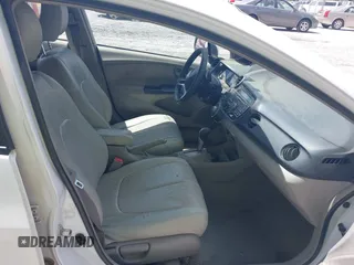 2010 Honda Insight EX with VIN JHMZE2H70AS008996, listed as a IAAI auction lot 42181399 with 359,468 mi miles and . Bid and sale history available at DreamBid. Image 5.