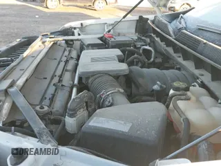 2020 Chevrolet Silverado 1500 LT with VIN 3GCUYDED2LG144503, listed as a IAAI auction lot 43521619 with 55,073 mi miles and . Bid and sale history available at DreamBid. Image 19.