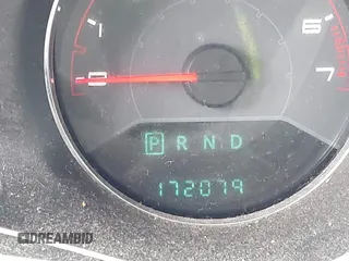 2014 Dodge Avenger SE with VIN 1C3CDZAG1EN217878, listed as a IAAI auction lot 42658793 with 172,079 mi miles and . Bid and sale history available at DreamBid. Image 16.