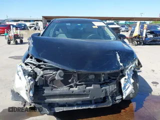 2013 Toyota Camry L with VIN 4T4BF1FK1DR308848, listed as a IAAI auction lot 42014028 with 192,645 mi miles. Bid and sale history available at carsss.com. Image 13.