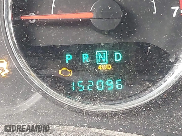 2014 Jeep Wrangler Unlimited Sport with VIN 1C4HJWDG1EL302087, listed as a IAAI auction lot 41420740 with 152,096 mi miles. Bid and sale history available at carsss.com. Image 16.