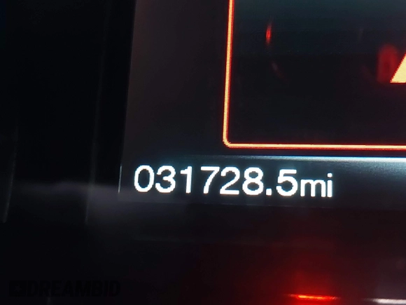 2019 Ford F-150 XL with VIN 1FTEW1C53KKD70870, listed as a IAAI auction lot 41208988 with 31,728 mi miles and . Bid and sale history available at carsss.com. Image 15.