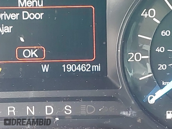 2016 Ford Explorer z VIN 1FM5K7B8XGGC85086, wystawiony jako IAAI lot #41618029 z przebiegiem 190 462 mil mil oraz . Historia ofert i sprzedaży dostępna na DreamBid. Obrazek 16.
