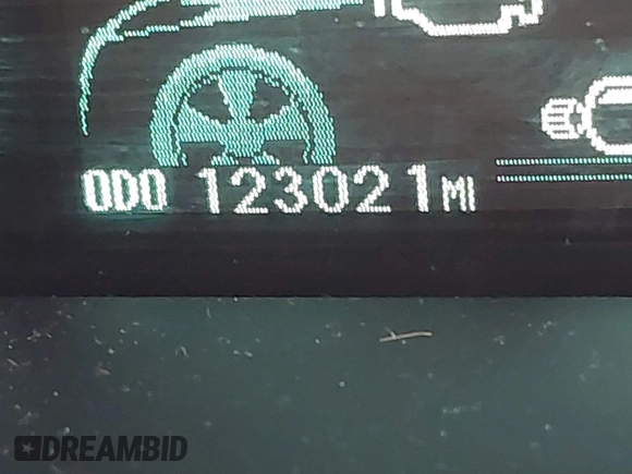 2011 Toyota Prius I with VIN JTDKN3DUXB0287858, listed as a IAAI auction lot 41976759 with 123,021 mi miles and . Bid and sale history available at DreamBid. Image 14.
