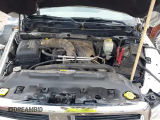 2012 Ram 2500 с VIN 3C6LD5ATXCG270870, выставлен на аукционе IAAI как лот 42418500 с пробегом 149 616 миль миль и . История ставок и продаж доступна на DreamBid. Изображение 10.