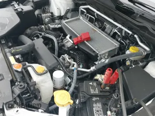 2024 Subaru Ascent Touring with VIN 4S4WMAWD6R3418603, listed as a IAAI auction lot 42212385 with 18,005 mi miles and . Bid and sale history available at DreamBid. Image 14.