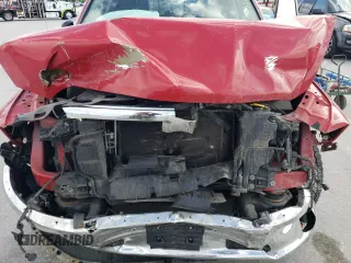 2016 Ram 1500 Big Horn z VIN 3C6RR6LTXGG356121, wystawiony jako Copart lot #53033905 z przebiegiem 191 533 mil mil oraz Szkoda całkowita • Salvage title. Historia ofert i sprzedaży dostępna na DreamBid. Obrazek 12.