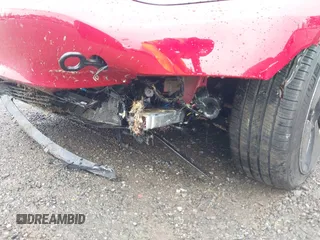 2023 Tesla Model 3 с VIN 5YJ3E1EA6PF601480, выставлен на аукционе IAAI как лот 42291689 с пробегом 21 565 миль миль и . История ставок и продаж доступна на DreamBid. Изображение 20.