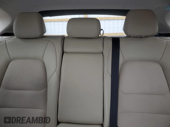 2018 Mazda CX-5 Touring with VIN JM3KFBCM7J0455454, listed as a Copart auction lot 55806695 with 85,694 mi miles and Clean Title. Bid and sale history available at DreamBid. Image 10.