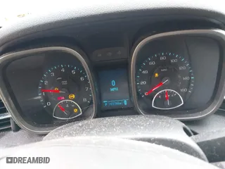2013 Chevrolet Malibu LS with VIN 1G11B5SA2DF156330, listed as a IAAI auction lot 42039271 with 193,798 mi miles. Bid and sale history available at carsss.com. Image 7.