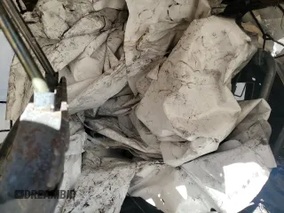 2021 Lexus UX 250h z VIN JTHP9JBH7M2048908, wystawiony jako Copart lot #47195425 z przebiegiem Nie podano mil oraz Szkoda całkowita • Salvage title. Historia ofert i sprzedaży dostępna na DreamBid. Obrazek 10.