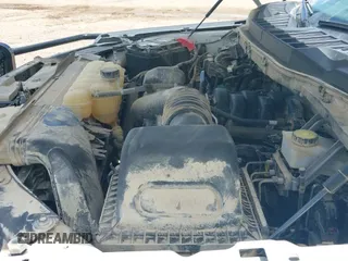 2021 Ford F-150 XL с VIN 1FTFX1E50MKE56297, выставлен на аукционе IAAI как лот 42392016 с пробегом 137 887 миль миль и . История ставок и продаж доступна на DreamBid. Изображение 18.