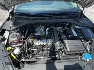 2020 Volkswagen Jetta S with VIN 3VWC57BU3LM106156, listed as a Copart auction lot 69470025 with 112,708 mi miles and Clean title. Bid and sale history available at DreamBid. Image 11.