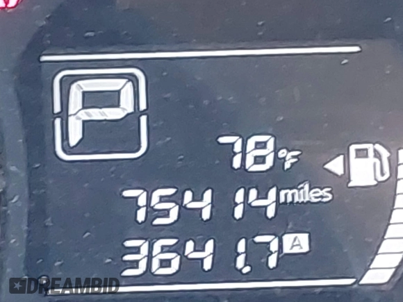 2016 Nissan Note S Plus with VIN 3N1CE2CP1GL365323, listed as a IAAI auction lot 41829121 with 75,414 mi miles and . Bid and sale history available at DreamBid. Image 16.