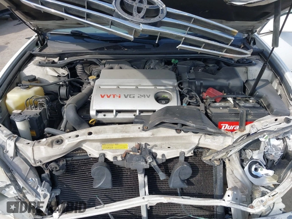 2005 Toyota Camry LE with VIN JTDBF30K650165746, listed as a IAAI auction lot 42066944 with 205,829 mi miles and . Bid and sale history available at DreamBid. Image 10.