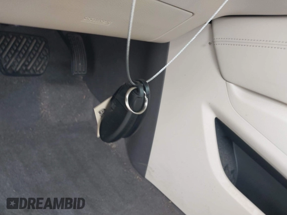 2016 Nissan Murano Platinum with VIN 5N1AZ2MG8GN129836, listed as a IAAI auction lot 41590271 with 118,214 mi miles and . Bid and sale history available at carsss.com. Image 11.