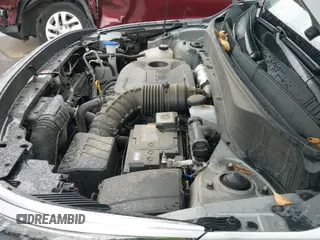 2023 Kia Seltos SX z VIN KNDETCA22P7354960, wystawiony jako IAAI lot #41921778 z przebiegiem 35 803 mil mil oraz . Historia ofert i sprzedaży dostępna na DreamBid. Obrazek 21.