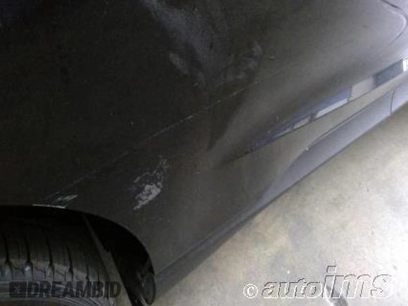 2020 Ford Edge SEL z VIN 2FMPK3J97LBB17189, wystawiony jako IAAI lot #42218977 z przebiegiem 39 895 mil mil oraz . Historia ofert i sprzedaży dostępna na DreamBid. Obrazek 1.