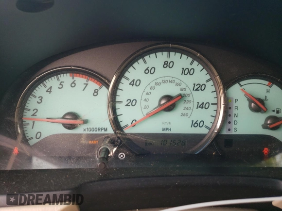2006 Toyota Solara SE with VIN 4T1FA38P86U107577, listed as a Copart auction lot 54300845 with 101,528 mi miles and Clean title. Bid and sale history available at DreamBid. Image 9.