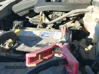 2008 Chevrolet Malibu 1LT с VIN 1G1ZH57B284218488, выставлен на аукционе IAAI как лот 43500142 с пробегом 236 924 миль миль и . История ставок и продаж доступна на DreamBid. Изображение 12.