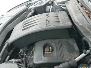 2012 Chevrolet Equinox 1LT z VIN 2GNFLEEKXC6138379, wystawiony jako IAAI lot #42958303 z przebiegiem 74 799 mil mil oraz . Historia ofert i sprzedaży dostępna na DreamBid. Obrazek 14.