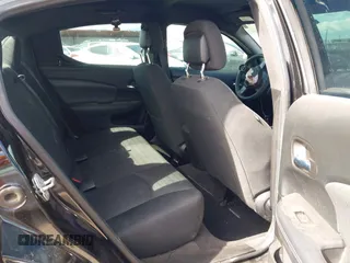 2014 Dodge Avenger SE z VIN 1C3CDZAGXEN130092, wystawiony jako IAAI lot #42216767 z przebiegiem 131 177 mil mil oraz . Historia ofert i sprzedaży dostępna na DreamBid. Obrazek 8.