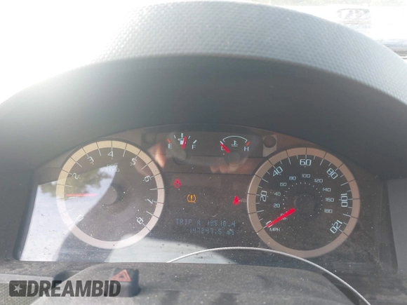 2011 Ford Escape XLT with VIN 1FMCU9D77BKB11600, listed as a IAAI auction lot 42579732 with 147,247 mi miles and . Bid and sale history available at DreamBid. Image 7.