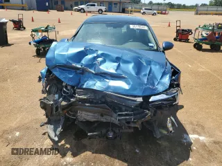2020 Volkswagen Jetta S with VIN 3VWC57BUXLM084740, listed as a Copart auction lot 56178645 with 109,667 mi miles and Salvage title. Bid and sale history available at DreamBid. Image 5.