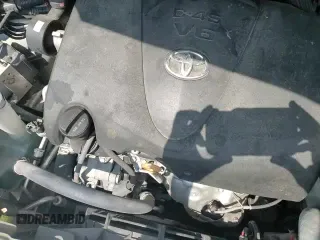 2020 Toyota Sienna XLE Auto Access Seat z VIN 5TDYZ3DC2LS050432, wystawiony jako Copart lot #66712165 z przebiegiem 76 766 mil mil oraz Szkoda całkowita • Salvage title. Historia ofert i sprzedaży dostępna na DreamBid. Obrazek 17.