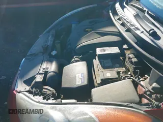 2011 Hyundai Elantra GLS z VIN KMHDH4AE9BU091546, wystawiony jako IAAI lot #43549257 z przebiegiem 157 014 mil mil oraz . Historia ofert i sprzedaży dostępna na DreamBid. Obrazek 12.